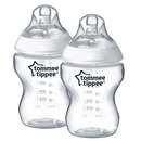 168298_tommee-tippee-closer-to-nature-bottles-9-ounce-2-count.jpg