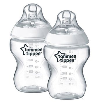 168298_tommee-tippee-closer-to-nature-bottles-9-ounce-2-count.jpg