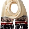 168300_fred-perry-men-s-fairisle-knit-scarf-oatmeal-marl-one-size.jpg