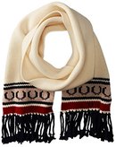 168300_fred-perry-men-s-fairisle-knit-scarf-oatmeal-marl-one-size.jpg