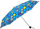 168302_totes-trx-manual-light-n-go-trekker-umbrella-leaves-one-size.jpg