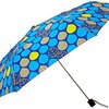 168302_totes-trx-manual-light-n-go-trekker-umbrella-leaves-one-size.jpg