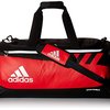 168303_adidas-team-issue-duffel-bag-scarlet-small.jpg