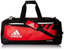 168303_adidas-team-issue-duffel-bag-scarlet-small.jpg