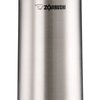 168306_zojirushi-sv-ghe50-tuff-slim-stainless-steel-vacuum-bottle-17-ounce.jpg