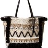 168307_rebecca-minkoff-taj-tote-black-white-multi.jpg