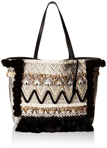 168307_rebecca-minkoff-taj-tote-black-white-multi.jpg