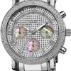 16830_akribos-xxiv-women-s-akr440ss-grandiose-dazzling-diamond-chronograph-stainelss-steel-bracelet-watch.jpg