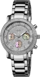 16830_akribos-xxiv-women-s-akr440ss-grandiose-dazzling-diamond-chronograph-stainelss-steel-bracelet-watch.jpg