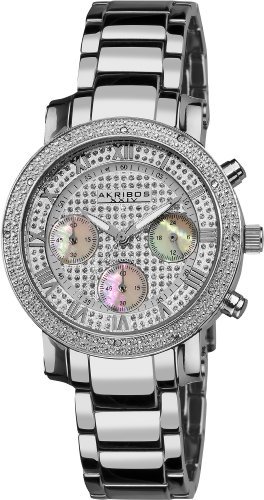 16830_akribos-xxiv-women-s-akr440ss-grandiose-dazzling-diamond-chronograph-stainelss-steel-bracelet-watch.jpg