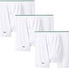 168314_lacoste-men-s-3-pack-essentials-cotton-boxer-brief-white-medium.jpg