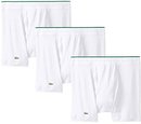 168314_lacoste-men-s-3-pack-essentials-cotton-boxer-brief-white-medium.jpg