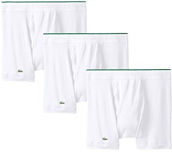 168314_lacoste-men-s-3-pack-essentials-cotton-boxer-brief-white-medium.jpg