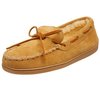 168317_minnetonka-men-s-3901-pile-hardsole-pile-lined-slipper-tan-7-m-us.jpg