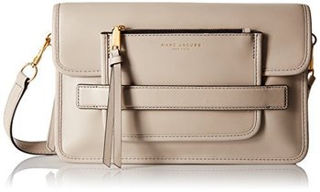 168319_marc-jacobs-large-madison-shoulder-bag-pebble.jpg