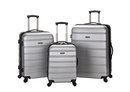 168321_rockland-luggage-melbourne-3-piece-abs-luggage-set-silver-medium.jpg