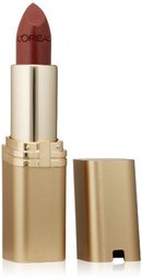 168323_l-oreal-colour-riche-lipcolour-sunwash-0-13-ounce.jpg