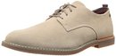 168325_timberland-men-s-brook-park-oxford-shoe-light-tan-suede-9-m-us.jpg