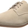 168325_timberland-men-s-brook-park-oxford-shoe-light-tan-suede-9-m-us.jpg