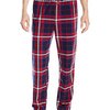 168327_nautica-men-s-navy-plaid-cozy-fleece-pant-navy-medium.jpg