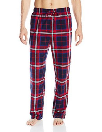 168327_nautica-men-s-navy-plaid-cozy-fleece-pant-navy-medium.jpg