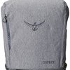 168328_osprey-packs-pixel-port-daypack-spring-2016-model-grey-herringbone.jpg