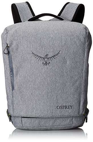 168328_osprey-packs-pixel-port-daypack-spring-2016-model-grey-herringbone.jpg