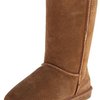 168329_willowbee-women-s-ruby-10-inch-boot-hickory-7-m-us.jpg