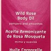 168335_weleda-wild-rose-body-oil-3-4-fluid-ounce.jpg