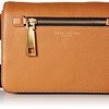 168339_marc-jacobs-small-gotham-shoulder-bag-maple-tan.jpg