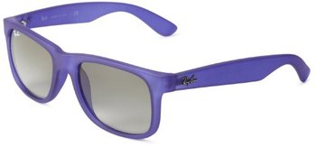 16833_ray-ban-0rb4165-899-11-rectangular-sunglasses-transparent-blue-rubber-51-mm.jpg