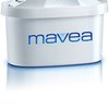 168350_mavea-1001495-maxtra-replacement-filter-for-mavea-water-filtration-pitcher-1-pack.jpg