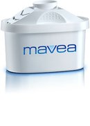 168350_mavea-1001495-maxtra-replacement-filter-for-mavea-water-filtration-pitcher-1-pack.jpg