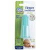 168354_baby-buddy-finger-toothbrush-stage-2-for-babies-toddlers-kids-love-them-green.jpg
