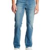 168355_calvin-klein-jeans-men-s-straight-leg-jean-silver-bullet-34x32.jpg