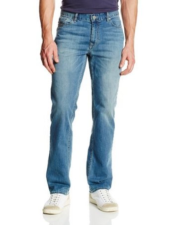 168355_calvin-klein-jeans-men-s-straight-leg-jean-silver-bullet-34x32.jpg