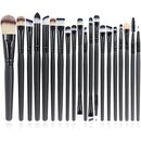 168360_emaxdesign-20-pieces-makeup-brush-set-professional-face-eye-shadow-eyeliner-foundation-blush-lip-makeup-brushes-powder-liquid-cr.jpg