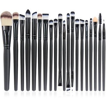 168360_emaxdesign-20-pieces-makeup-brush-set-professional-face-eye-shadow-eyeliner-foundation-blush-lip-makeup-brushes-powder-liquid-cr.jpg