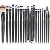 168360_emaxdesign-20-pieces-makeup-brush-set-professional-face-eye-shadow-eyeliner-foundation-blush-lip-makeup-brushes-powder-liquid-cr.jpg