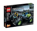 168362_lego-technic-formula-off-roader.jpg