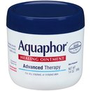 168363_aquaphor-advanced-therapy-healing-ointment-skin-protectant-14-ounce-jar.jpg