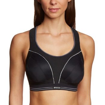 168364_shock-absorber-women-s-ultimate-run-sports-bra-black-silver-30c-us-30c-uk.jpg