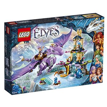 168369_lego-elves-41178-the-dragon-sanctuary-building-kit-585-piece.jpg