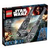 168371_lego-star-wars-kylo-ren-s-command-shuttle-75104-building-kit.jpg