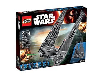 168371_lego-star-wars-kylo-ren-s-command-shuttle-75104-building-kit.jpg