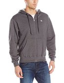 168375_champion-men-s-full-zip-eco-fleece-jacket-hoodie-granite-heather-medium.jpg