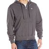 168375_champion-men-s-full-zip-eco-fleece-jacket-hoodie-granite-heather-medium.jpg