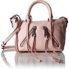 168376_rebecca-minkoff-micro-moto-satchel-cross-body-pale-blush-one-size.jpg