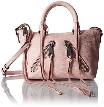 168376_rebecca-minkoff-micro-moto-satchel-cross-body-pale-blush-one-size.jpg