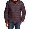 168380_tommy-hilfiger-men-s-lightweight-packable-puffer-jacket-port-small.jpg